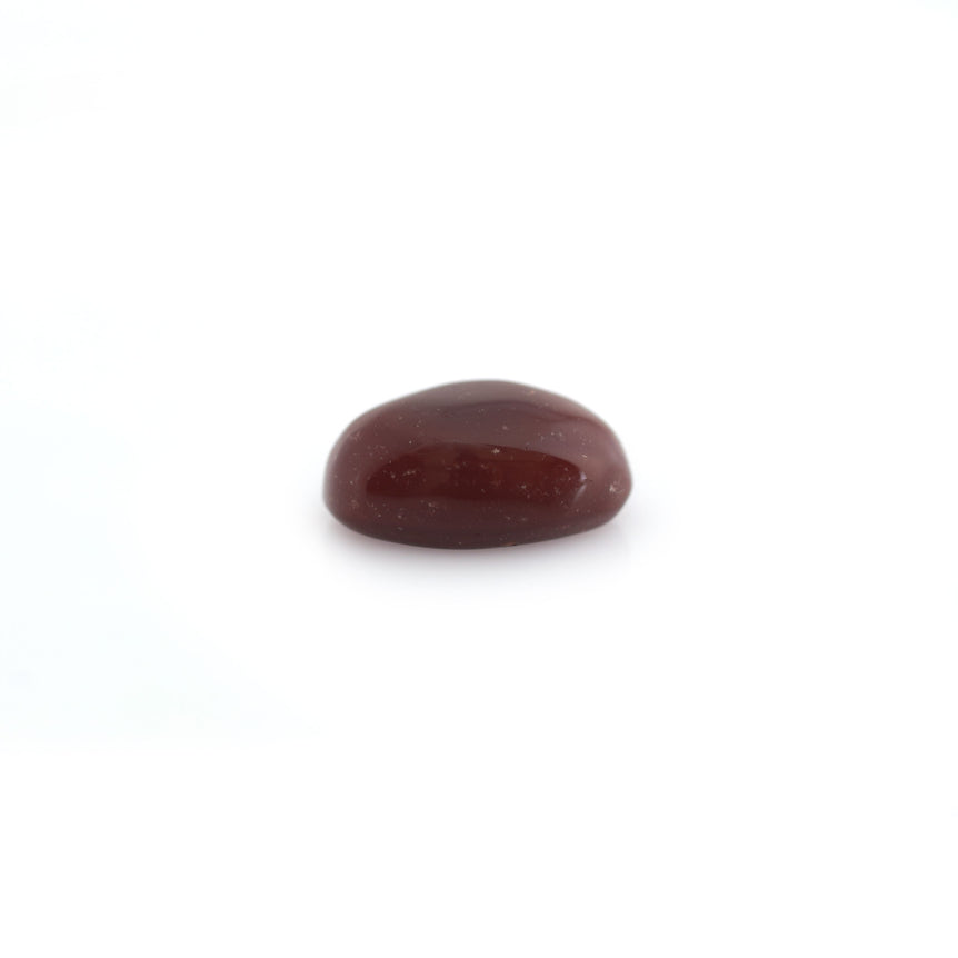 Yemeni Aqeeq - 11.05 Carat - Pramogh