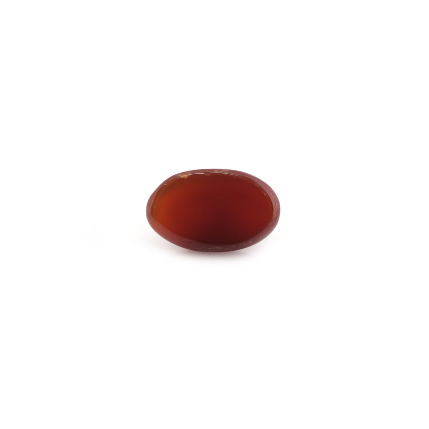 Yemeni Aqeeq - 13.15 Carat - Pramogh