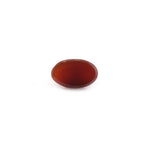 Yemeni Aqeeq - 13.15 Carat - Pramogh