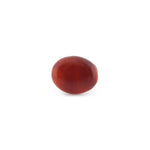 Yemeni Aqeeq - 13.6 Carat - Pramogh