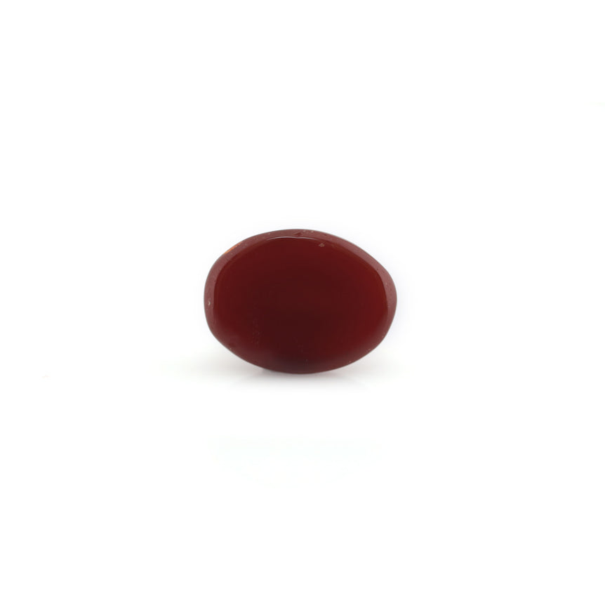 Yemeni Aqeeq - 15.4 Carat - Pramogh