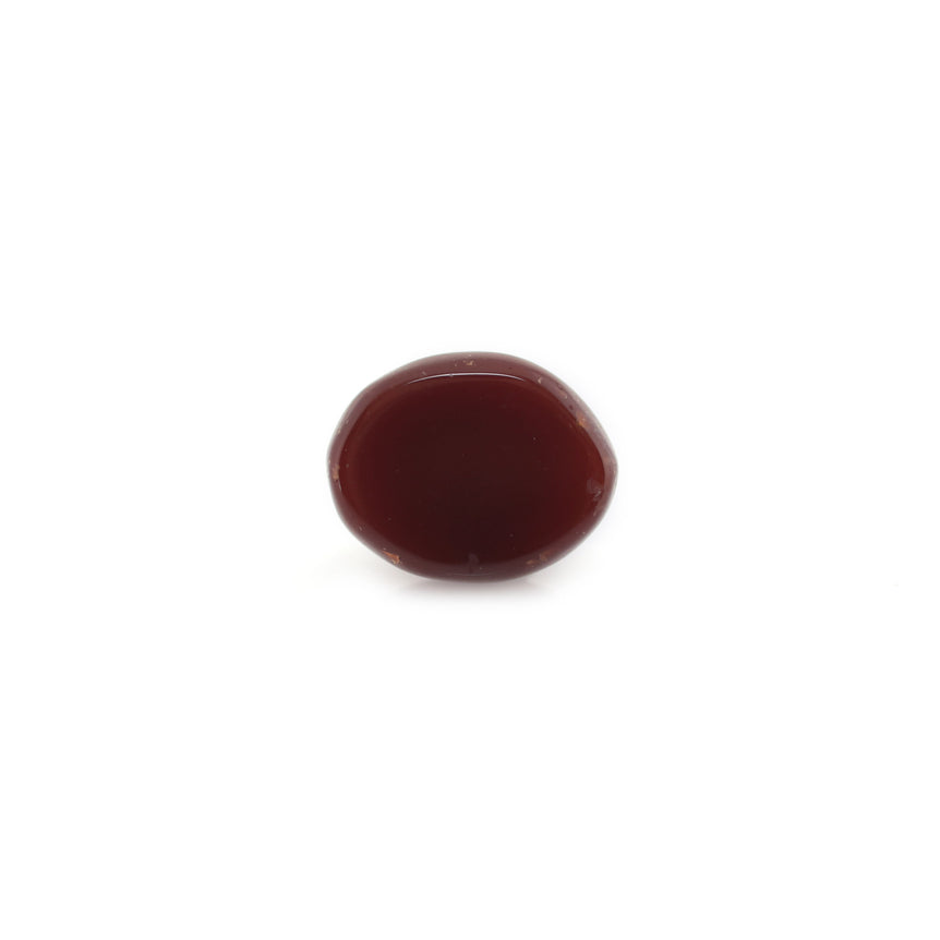 Yemeni Aqeeq - 12.1 Carat - Pramogh