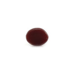 Yemeni Aqeeq - 12.1 Carat - Pramogh