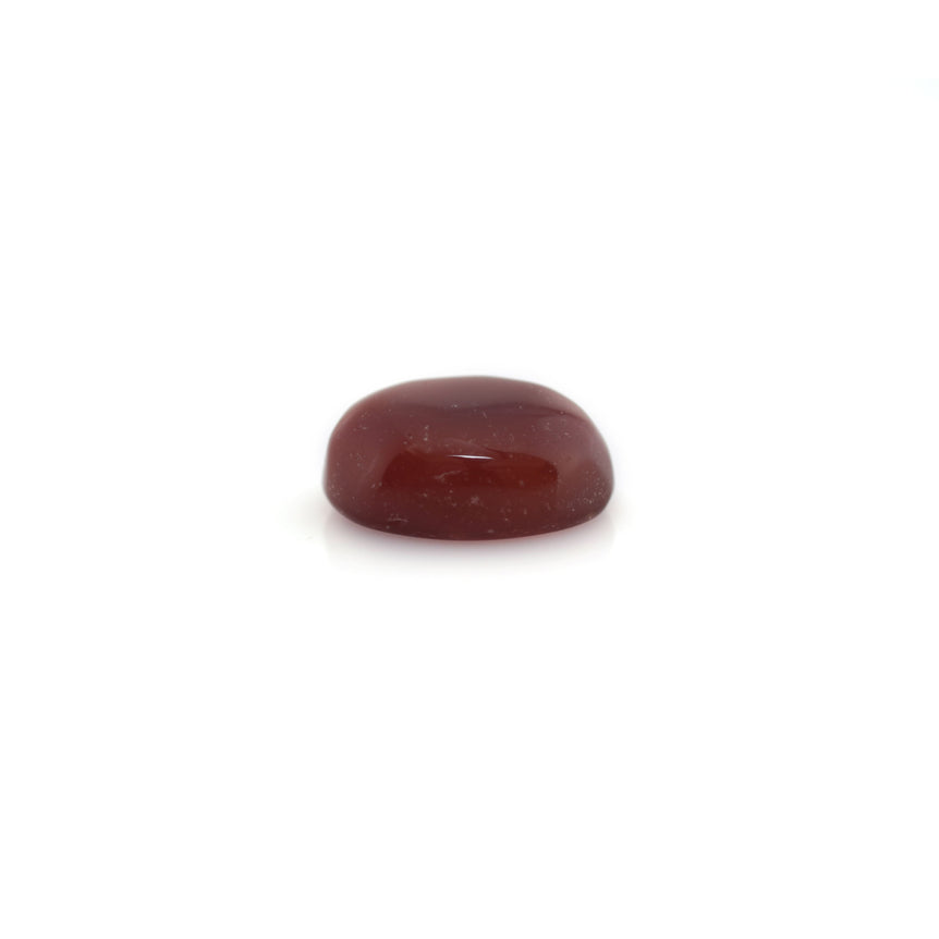 Yemeni Aqeeq - 17.9 Carat - Pramogh
