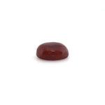 Yemeni Aqeeq - 17.9 Carat - Pramogh
