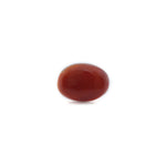 Yemeni Aqeeq - 13.8 Carat - Pramogh