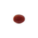 Yemeni Aqeeq - 13.8 Carat - Pramogh
