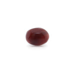 Yemeni Aqeeq - 12.45 Carat - Pramogh