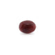 Yemeni Aqeeq - 12.45 Carat - Pramogh