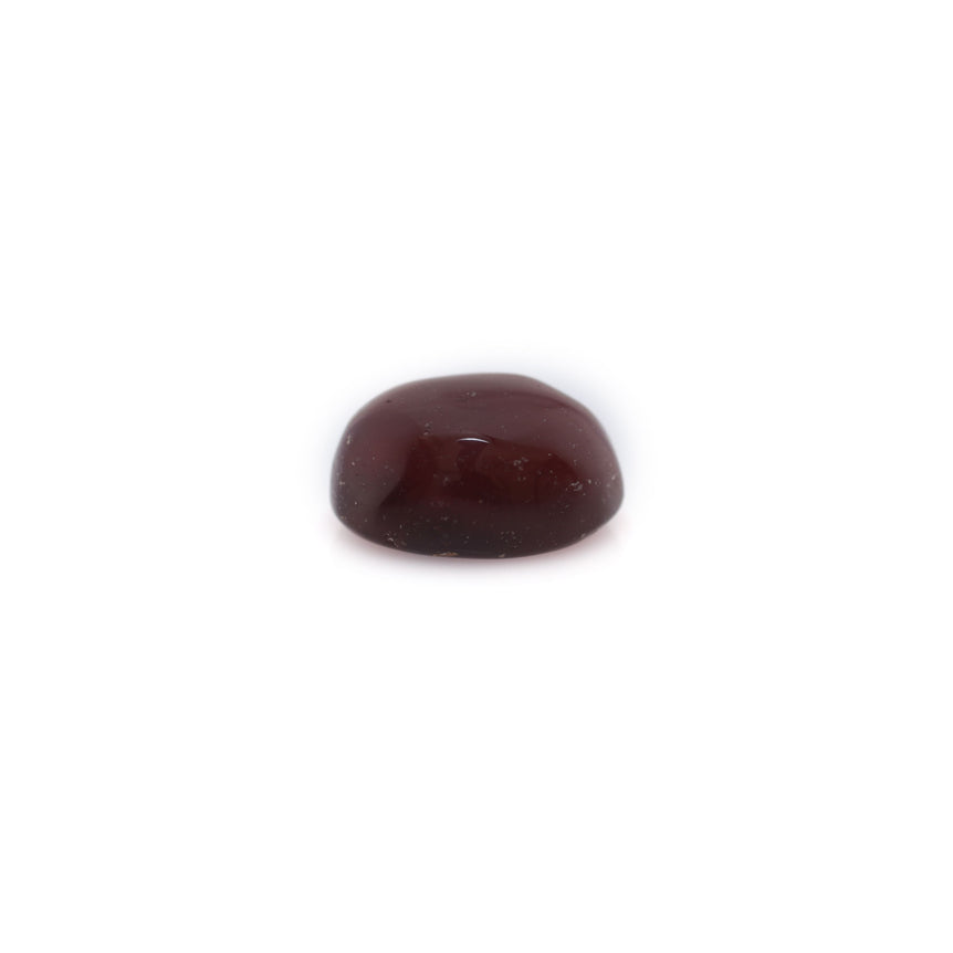 Yemeni Aqeeq - 12.45 Carat - Pramogh