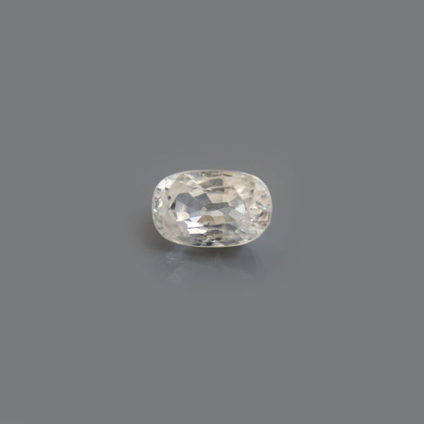 Zircon - 5.62 Carat - Pramogh