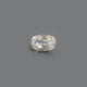 Natural White Zircon - 5.62 Carat - Pramogh